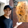 和食屋だれかれ店主