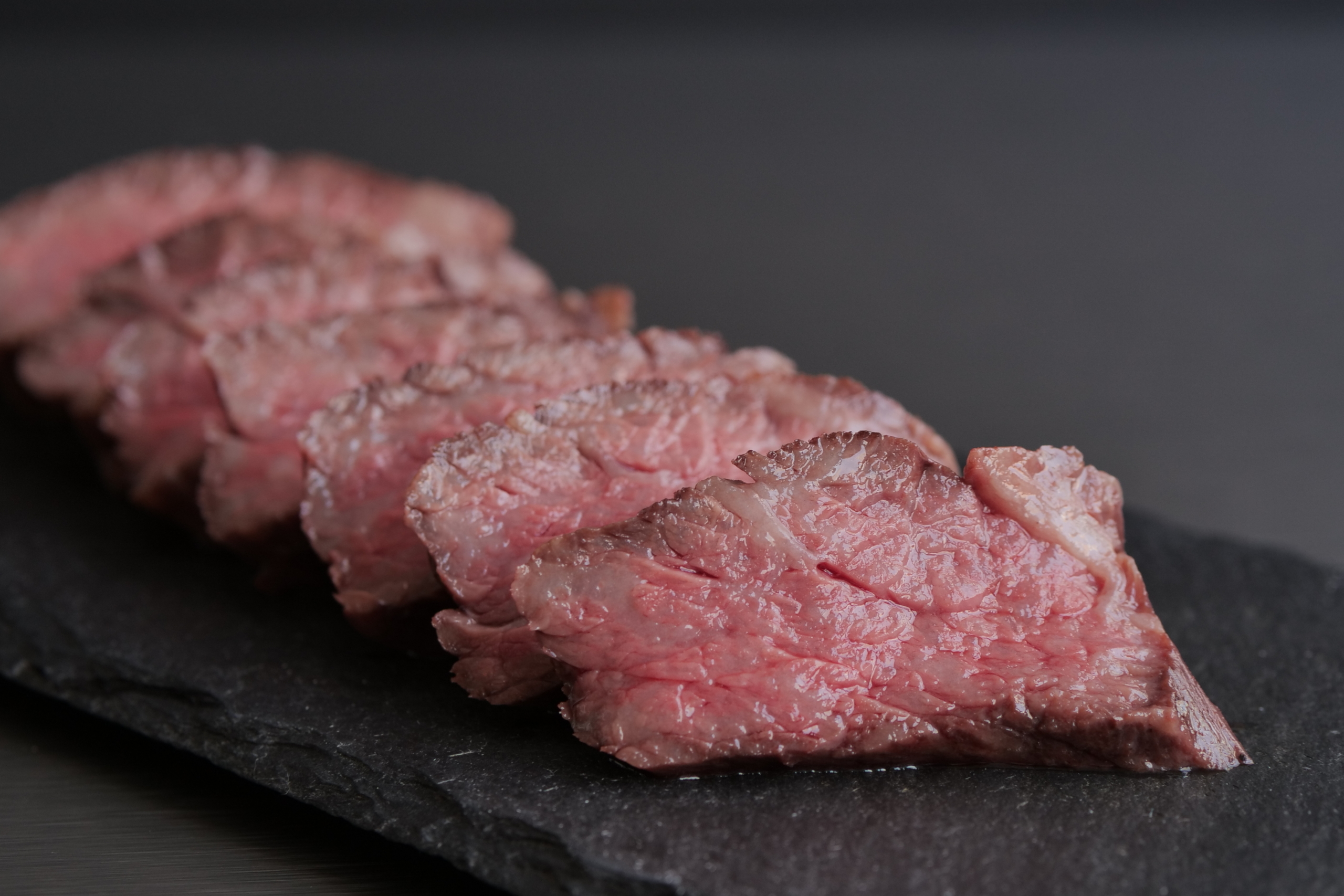 ※おにく　さん専用 P1040593-scaled.jpg