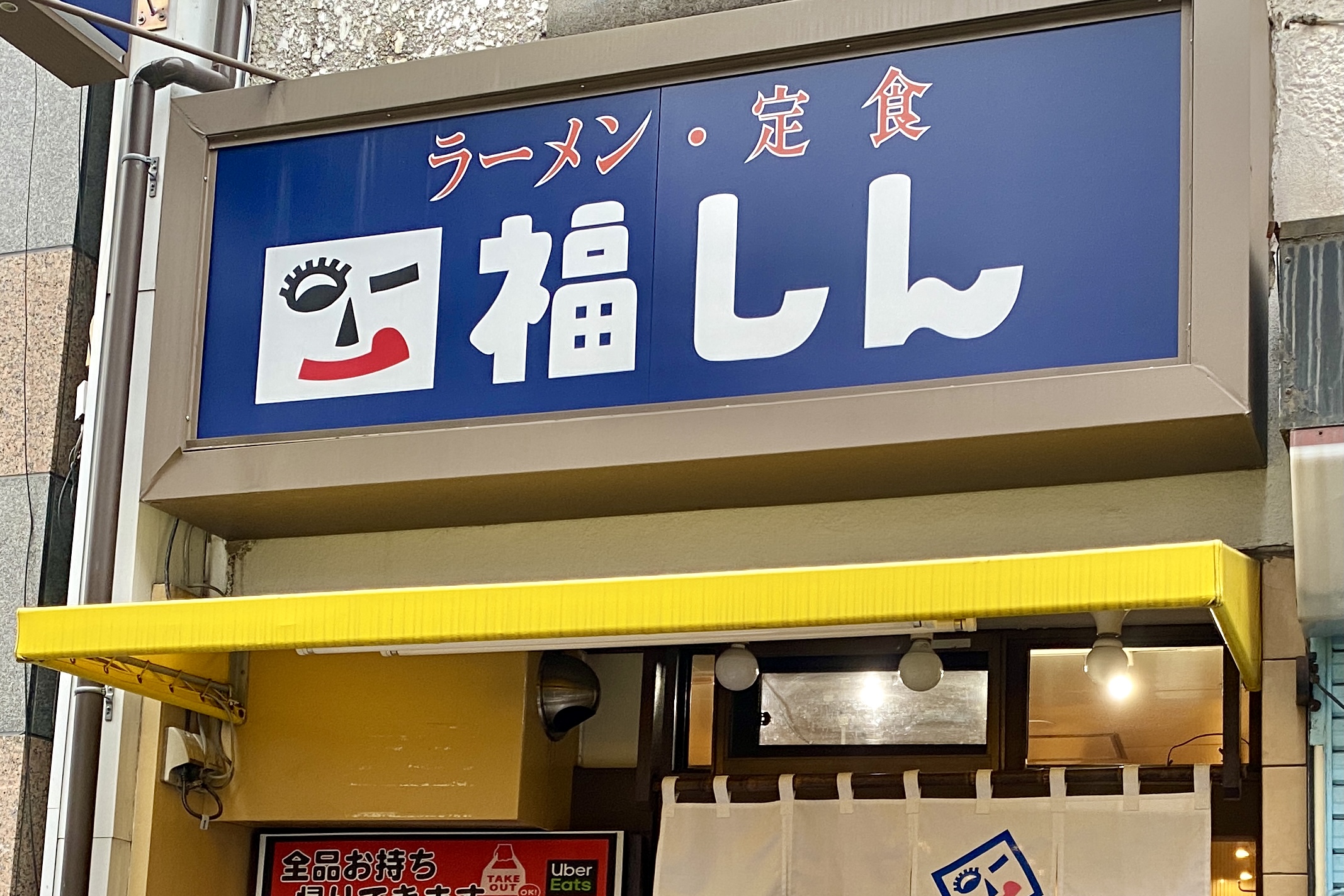 サブスク開始してから約1年で会員は500人を突破。1人あたりの月の平均