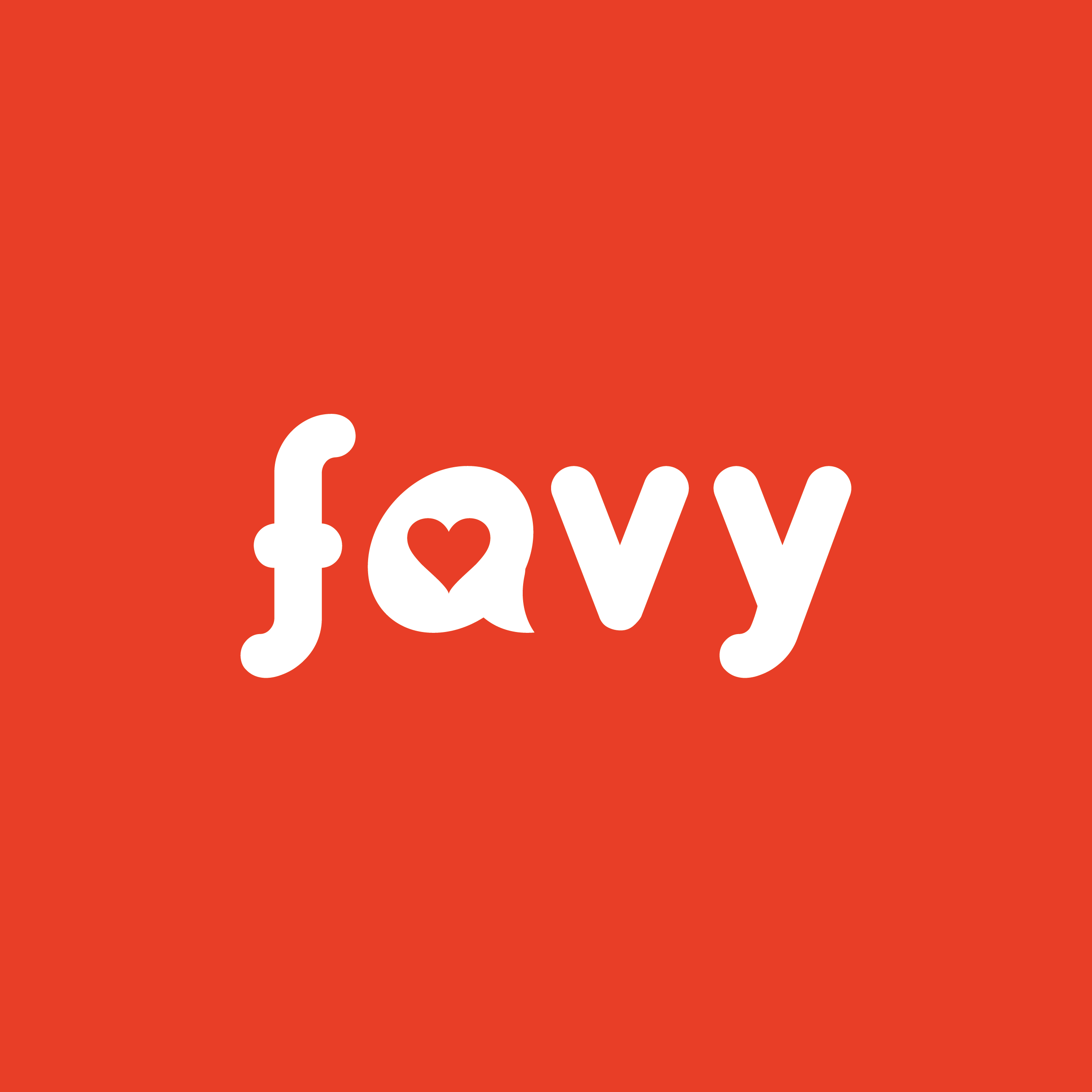 株式会社favyの事業内容まとめ最新版 – favy公式ブログ favicon(ファビコン)