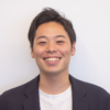株式会社29ON マーケティングDiv.執行役員 岩﨑孝平氏の画像