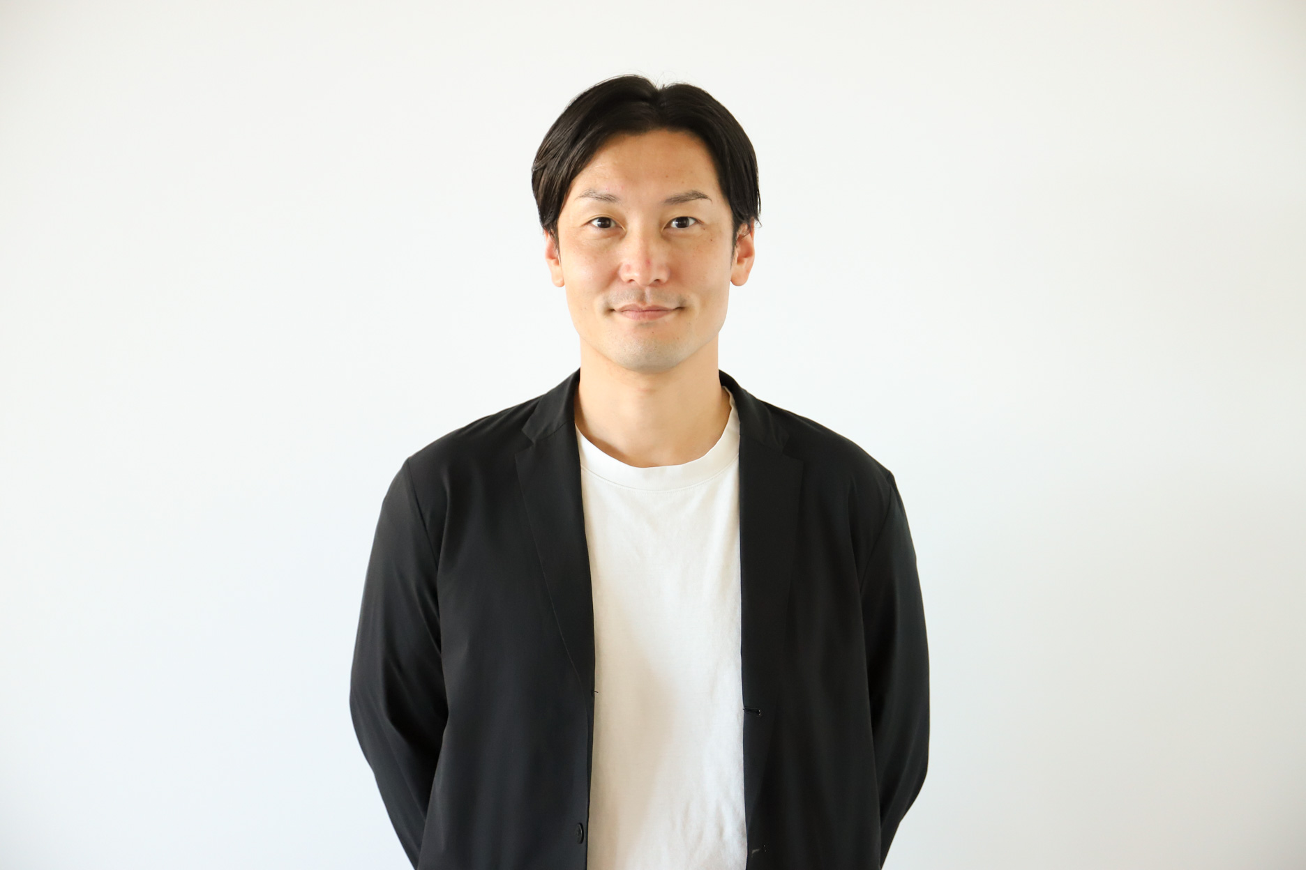 二毛作を超える「シェア×シェア」で物件価値の向上を目指す